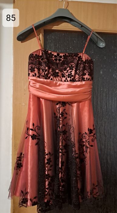 Vand rochii marime s/m