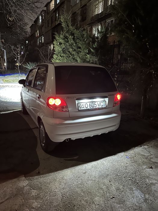 Matiz 1-pozotsiya (arenda)