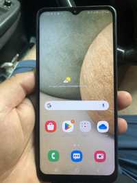 Samsung a12 liber de retea