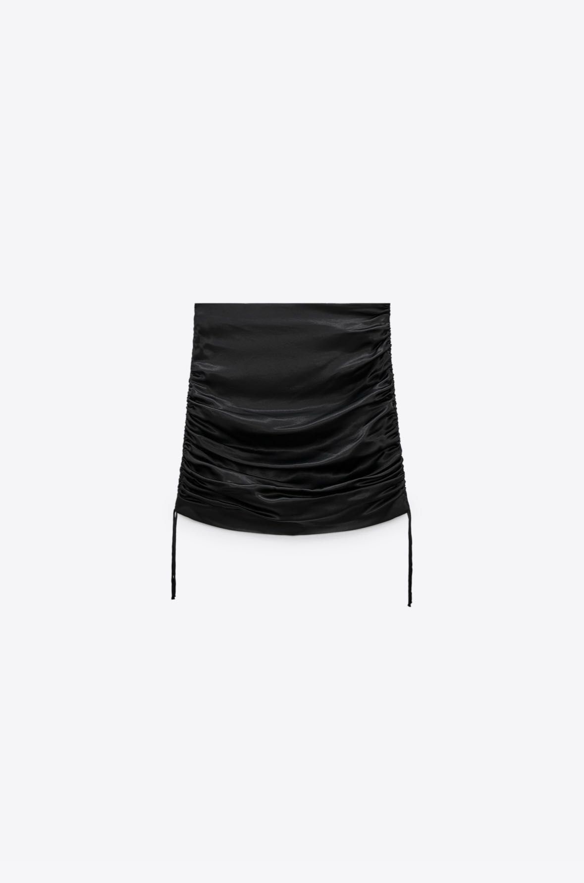 Zara Поли на Зара размер С и М