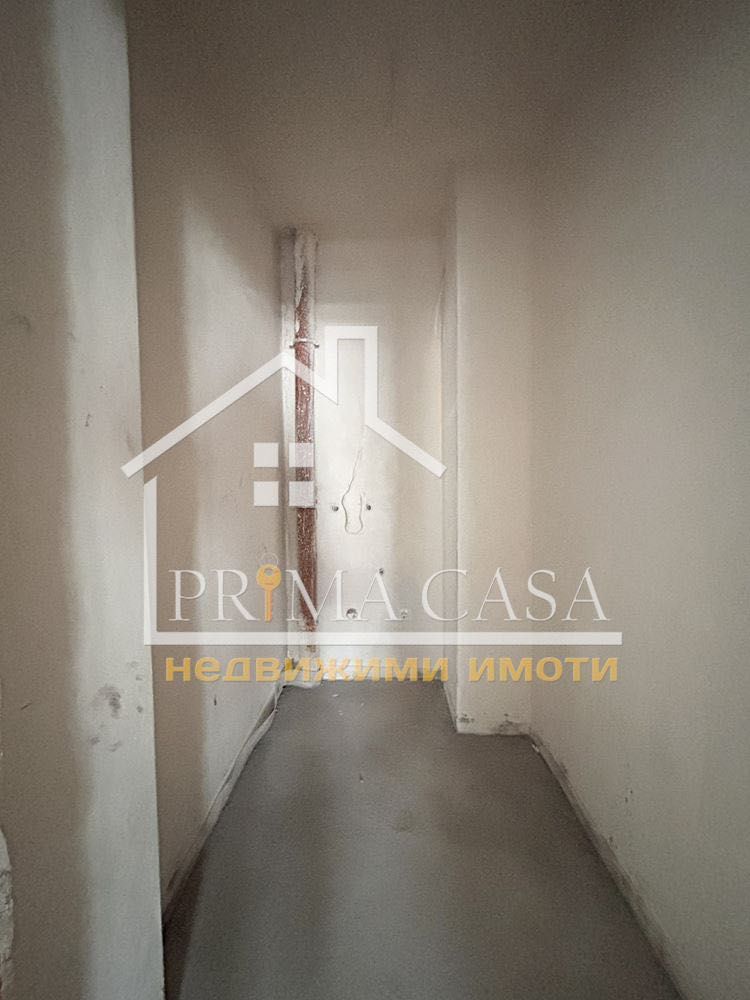 Продава се Тристаен апартамент в Асеновград - 115 кв.м за 1020 €/кв.м - Снимка #10
