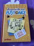 Insemnarile unei pustoaice 3
