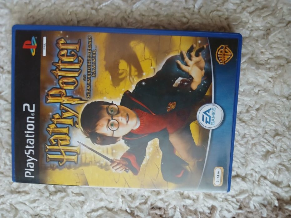 Joc formula 1 pt ps2 stare foarte buna