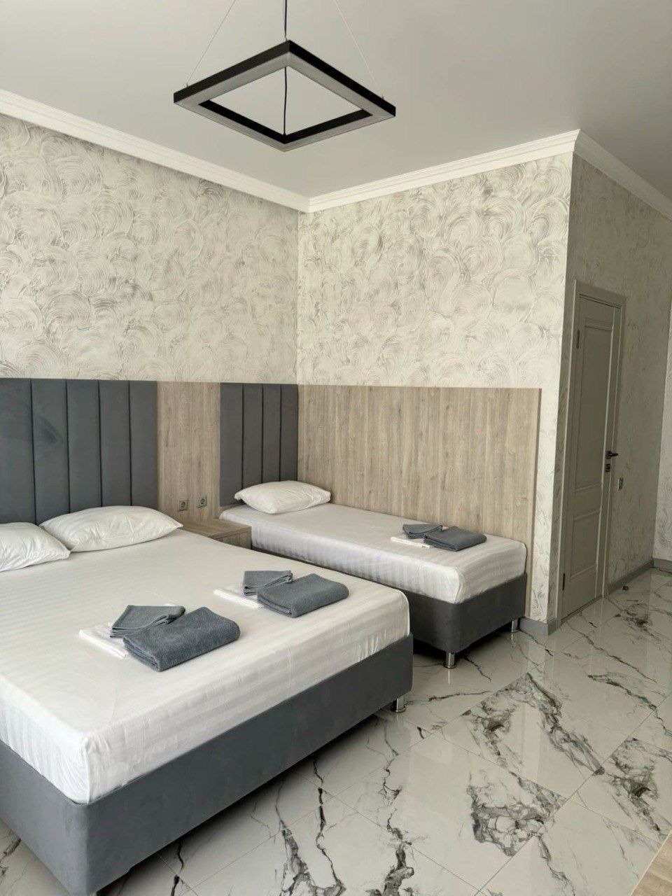 Кунлик квартира Мехмонхона Гостиница Hotel Hostel Arzon mehmonxona