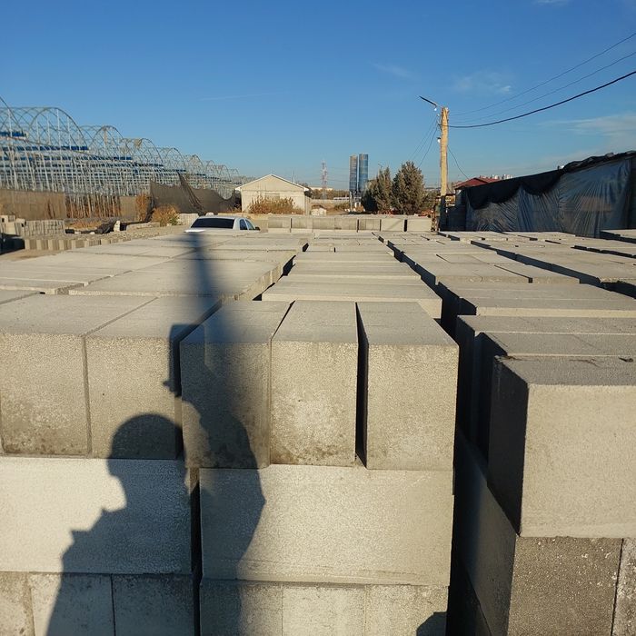 Gazablok,Gazoblok,Газаблок,Газоблок