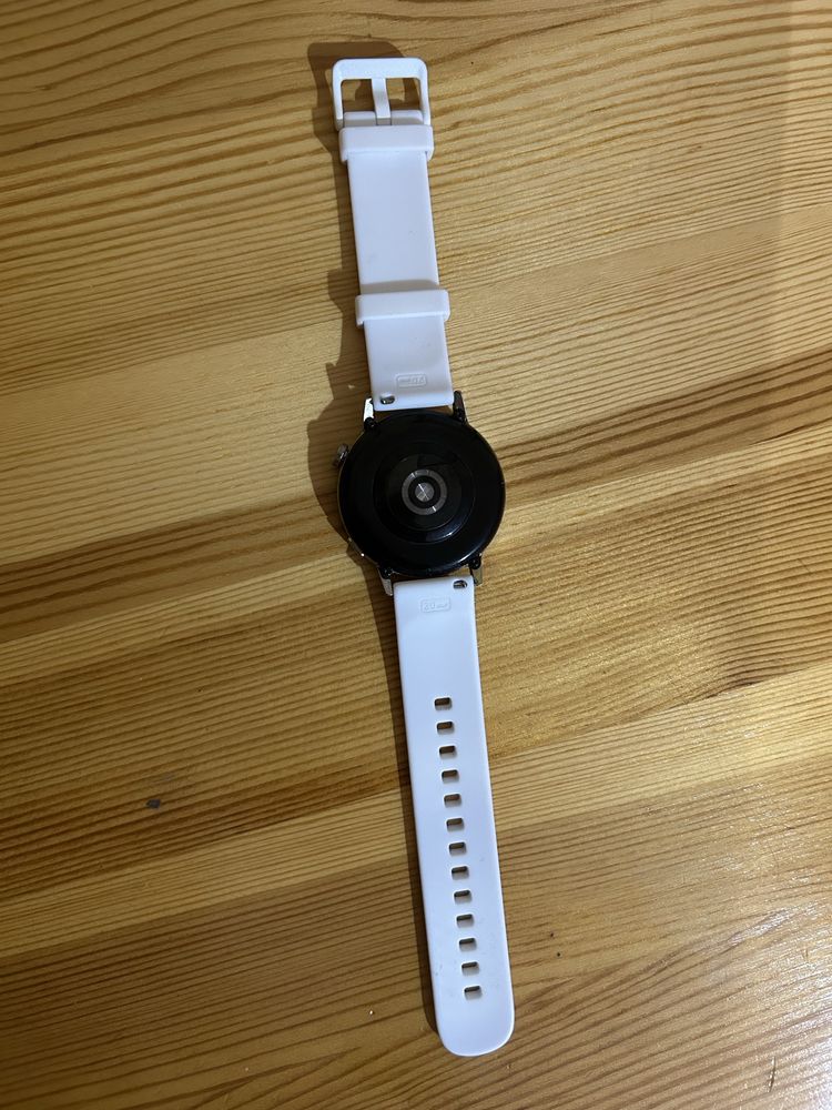 Huawei watch 3 GT