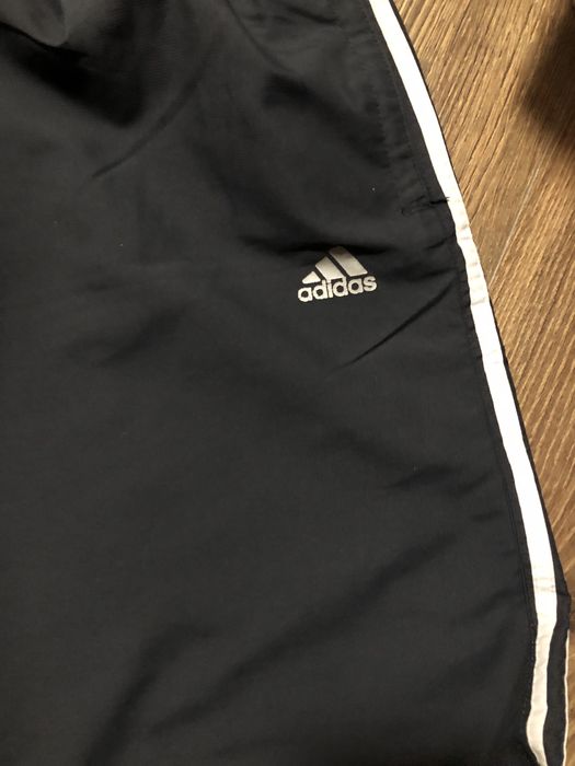 Pantaloni sport barbati