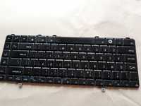 Tastatuta DELL Vostro A860 Service Tag: 78WS6H1