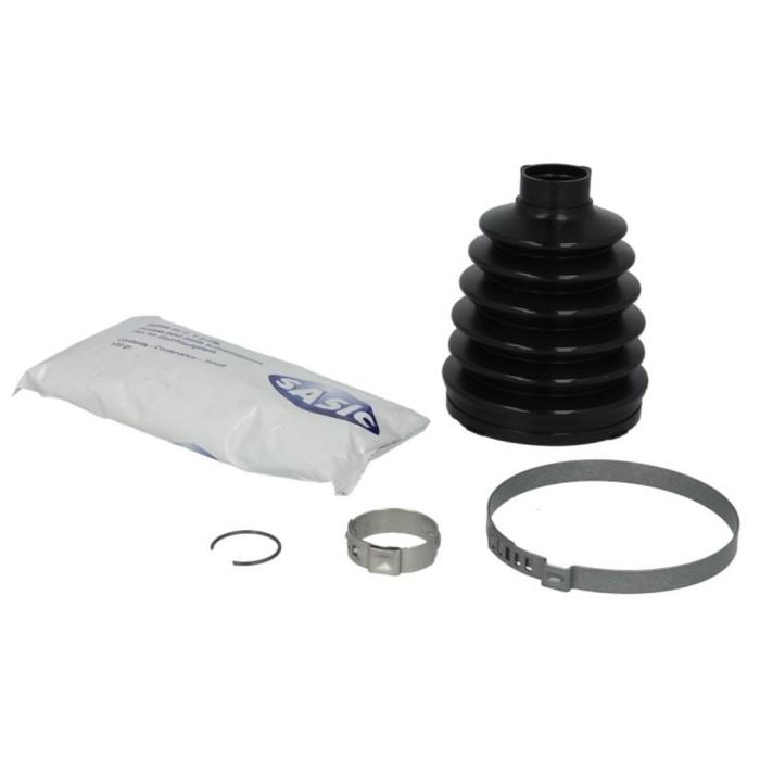 Burduf planetara Renault CLIO II caroserie SB0/1/2 1998-2016 130346