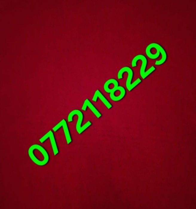 Laptop fără accesorii