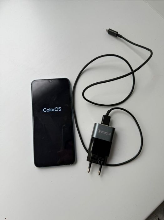 Продам OPPO A17K