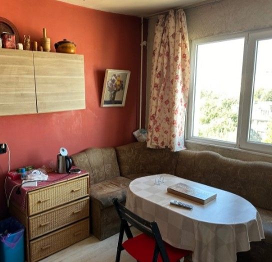 Продава се Многостаен апартамент в София, Хаджи Димитър - 110 кв.м за 2000 €/кв.м - Снимка #1