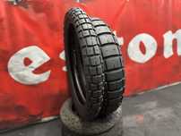 90 90 21/150 70 18, Мото гуми, Pirelli ScorpionRallySTR