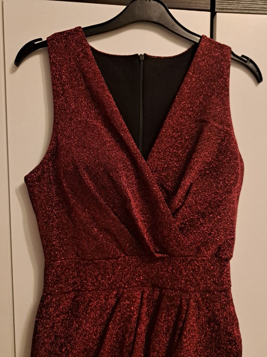Rochie de seara de ocazie