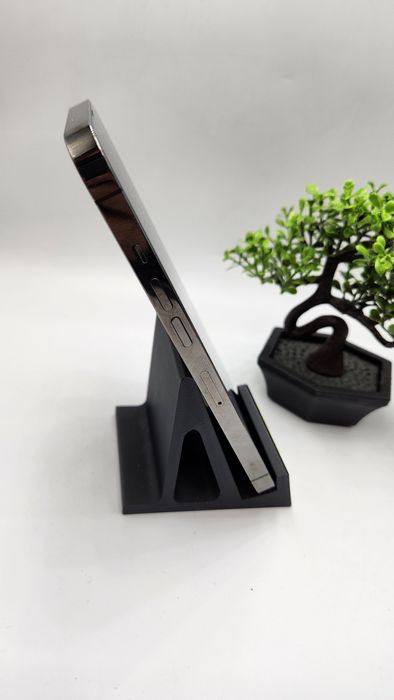 Hope Amanet P11-iPhone 13 Pro/128gb/Bat 78/Garantie