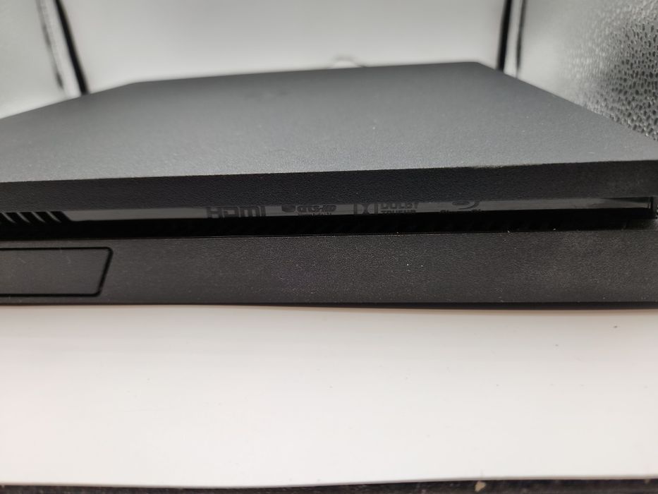 Hope Amanet P11-Playstation 4 Slim/ 1 Tb/ maneta AM/Garantie