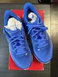 New Balance, marimea 39