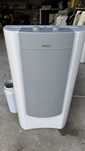 Aer conditionat mobil , clima portabila Bosch