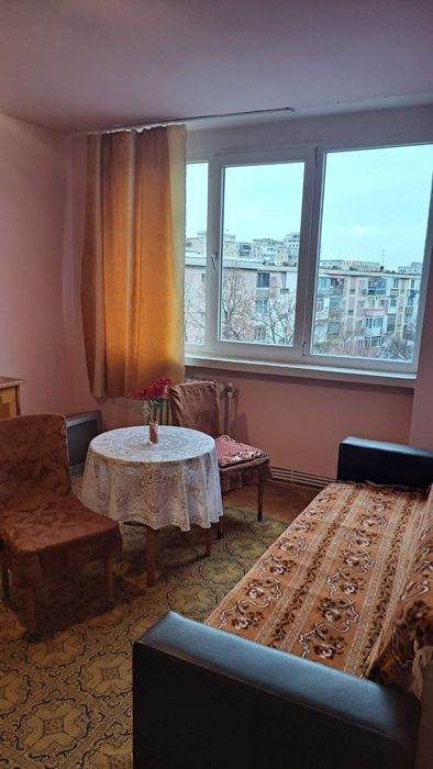 Apartament 2 camere. ULTRACENTRAL