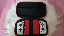 Controler Gemesir X2 Lightning (IOS)