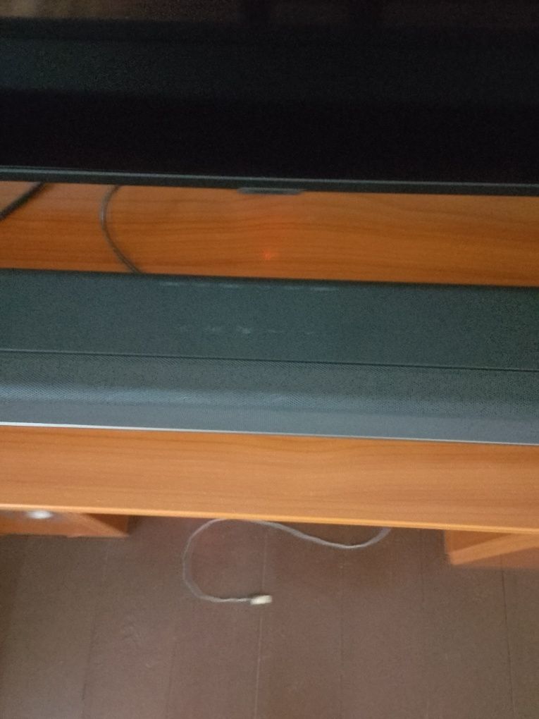Саундбар Сони SH 8500