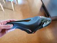 Selle Italia Iron Tekno Flow Tri