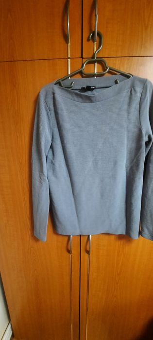 Bluza dama mărimea m