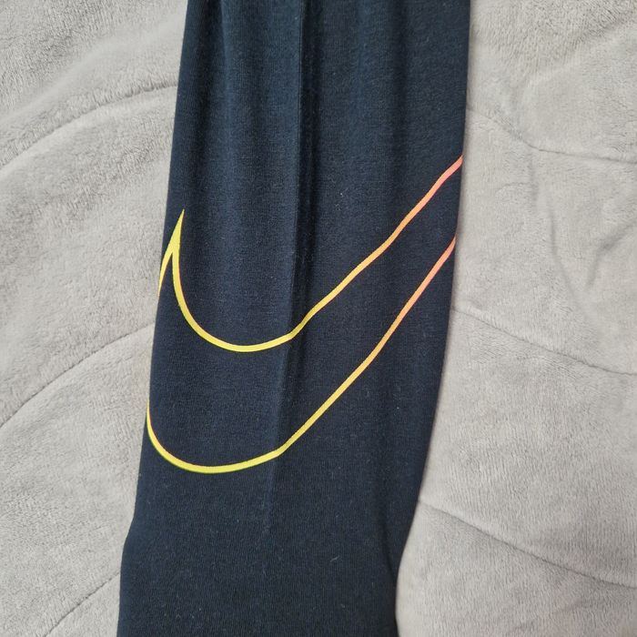 Оригинален клин Nike