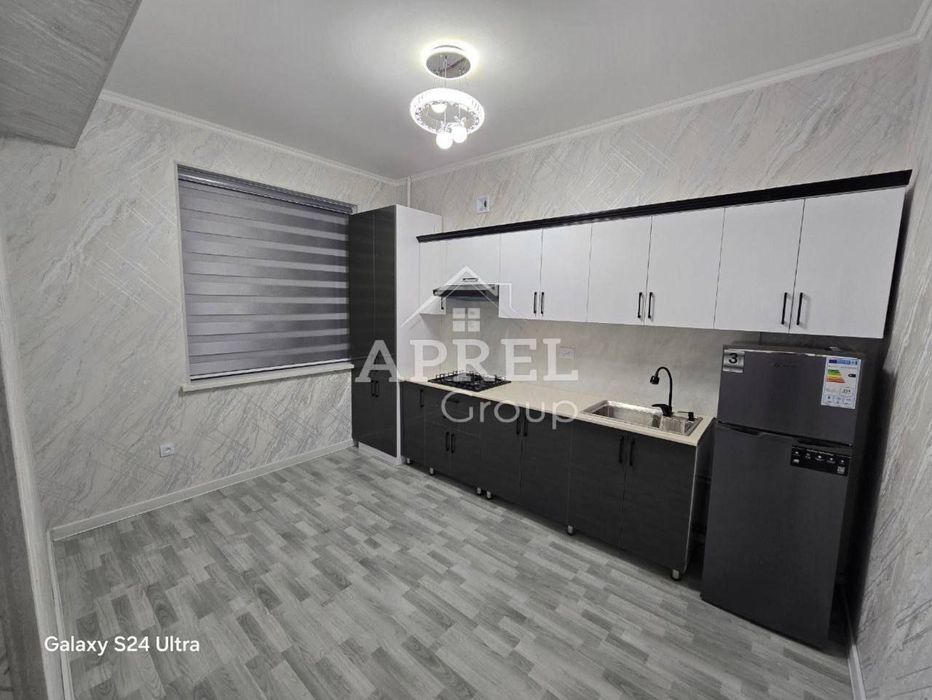 3 хонали квартира 5 чи дан зур