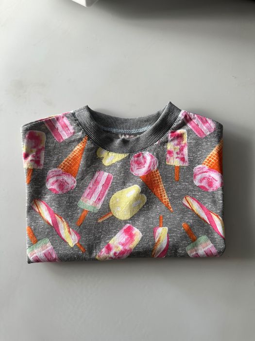 Детская одежда. Футболки