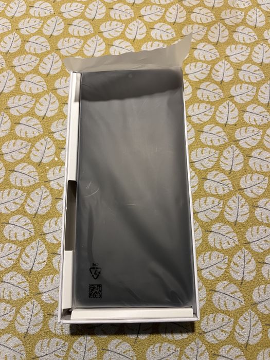 Xiaomi Redmi 14 C 128GB ЧИСТО НОВ, неизползван