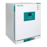 Инкубатор лабораторный DH210L, объем 210 л, новый. Произв-ль: FAITHFUL