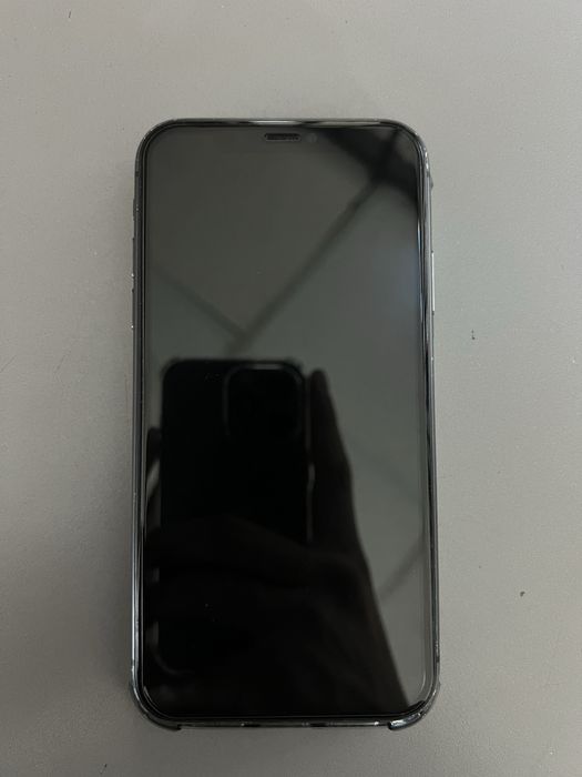 Продается Iphone 11