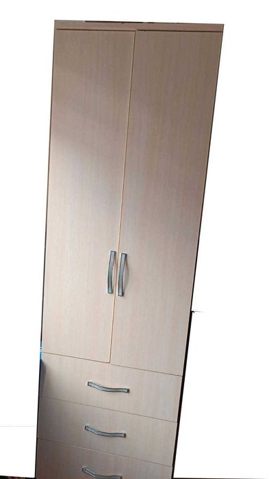 Продам платинной шкаф