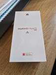 Мобилен апарат - GSM - HUAWEI PURA 70