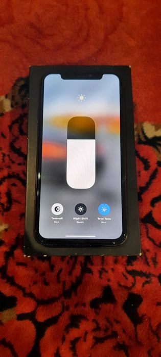 Iphone 11 pro icloud parol esdan chiqqan iwlatib yurvuras