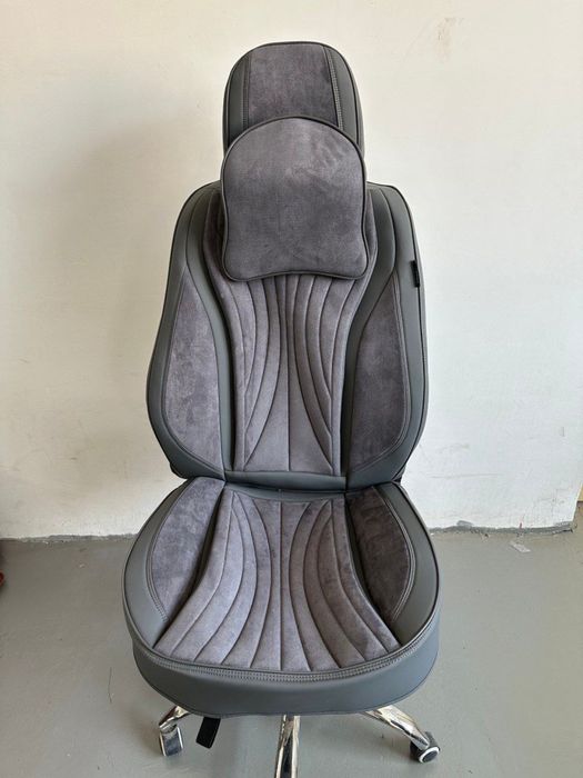 Comfort универсал чехол