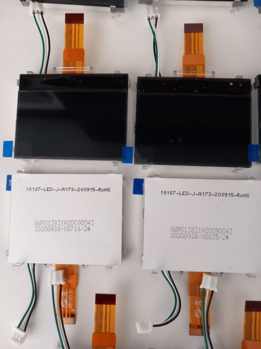 Display Expresor cafea Saeco - Philips  Nou