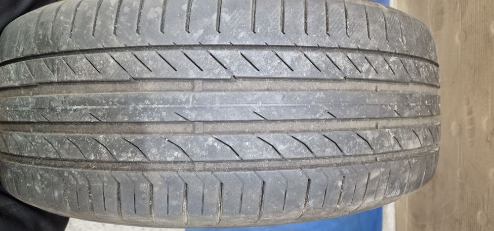 Jante Jaguar F-pace 19" senzori - E-pace, FACTURA, GARANTIE