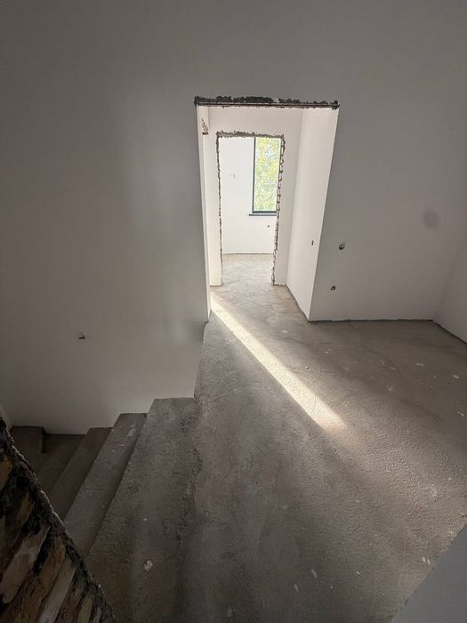 Коттедж ориентир Оникс 3х этажный файзабад срочно