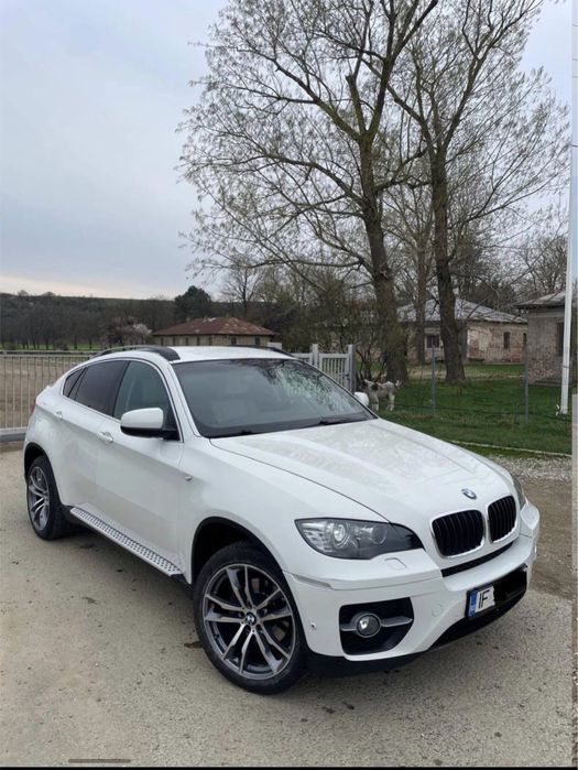 Negociabil la fata locului. Doar cashh fara variante