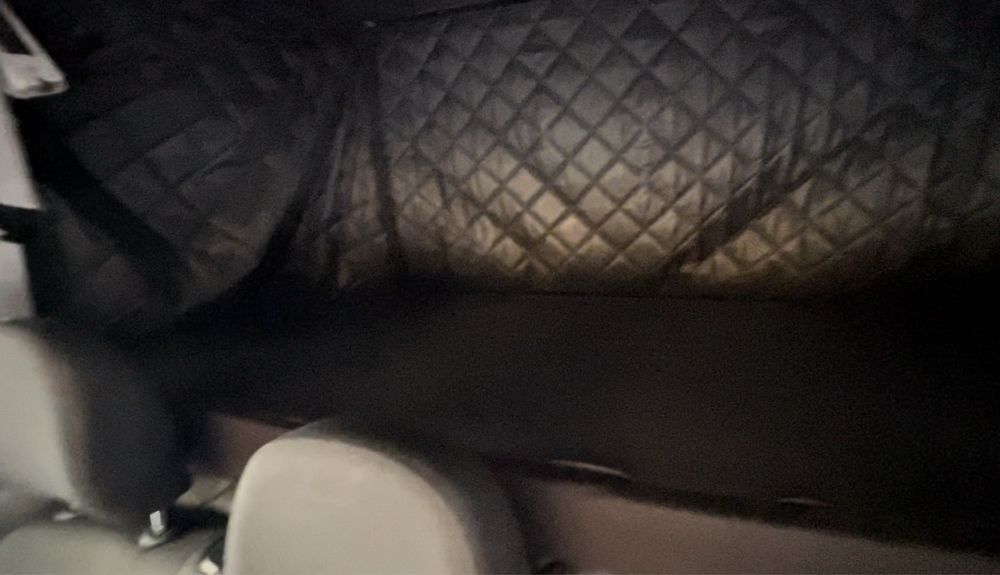 Inchiriere Duba Marfa Fara Sofer | Duba de Inchiriat VW | minim 5 zile