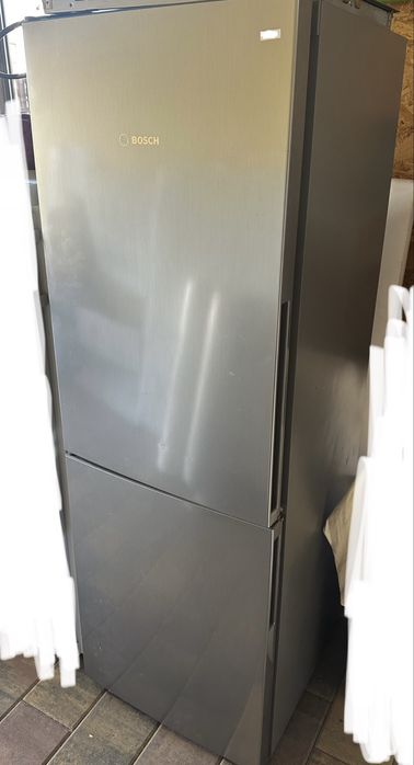 Frigider Bosch impecabil