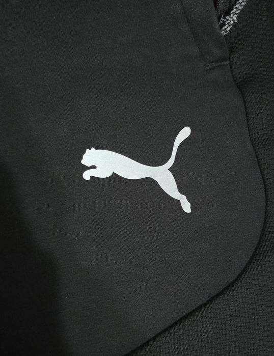Pantaloni scurți Puma