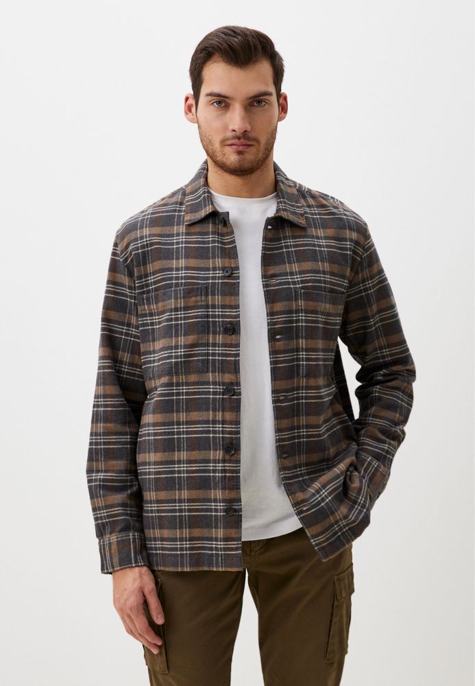 Рубашка Marc O’Polo