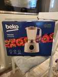 Robot de bucatarie Beko 1000 W