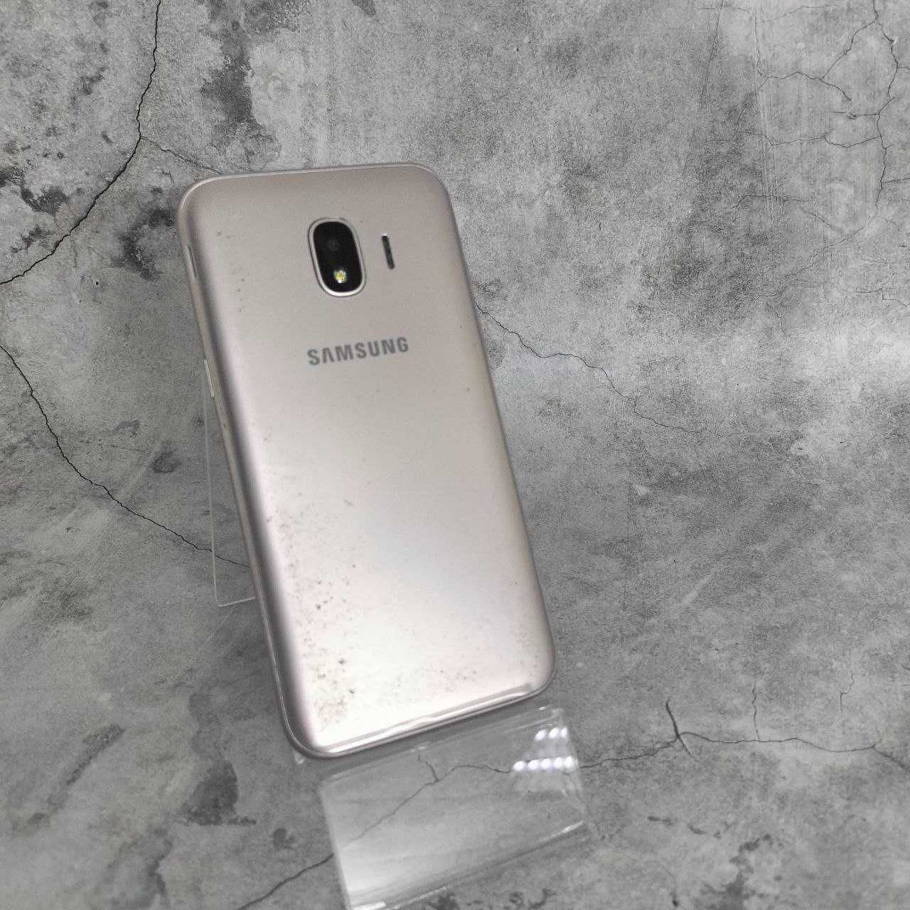 Samsung Galaxy J2 (J250) (Усть-Каменогорск 02) лот: 363182