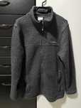 Columbia Men’s Chillin Fleece