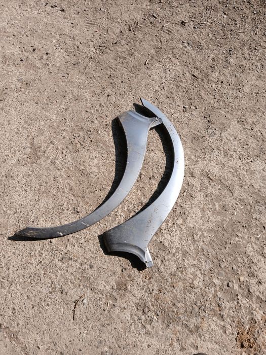 Trimiri bmw x3 facelift pachet m