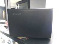 Продам Lenovo core i7